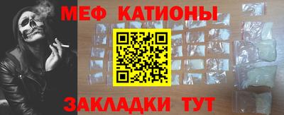 индика Гатчина