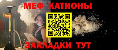 индика Гатчина