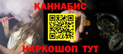 индика Гатчина