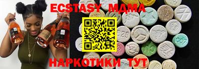 прущие грибы Гай