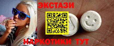 индика Гатчина
