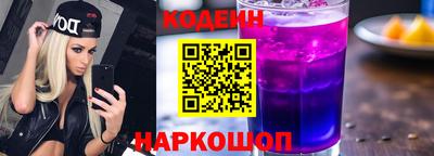 индика Гатчина