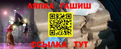 индика Гатчина