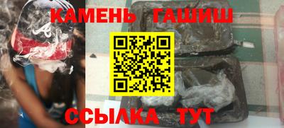 прущие грибы Гай
